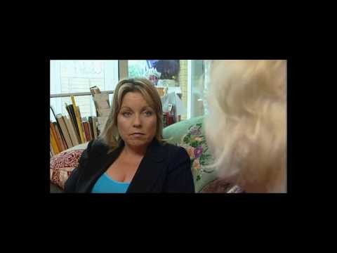 Perfect softcore nude girls First sex mature